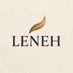 هاستل لنه مسقط