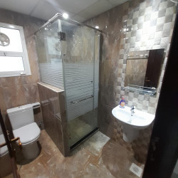 هاستل فانوس