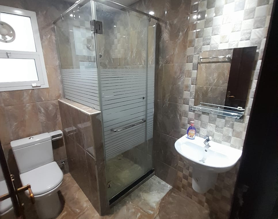 هاستل فانوس