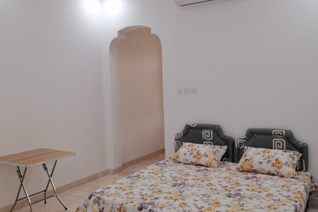 هاستل پارس 6770