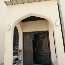 هاستل مهراد
