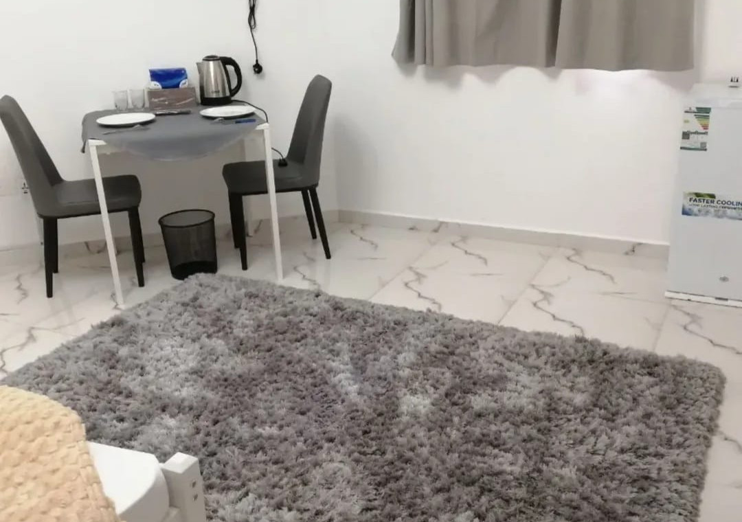 هاستل مهراد 6715