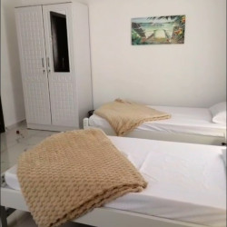 هاستل مهراد 6687