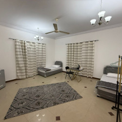 هاستل خانه تهران